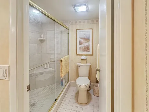 3300 Twin Lakes Terrace Fort Pierce FL 34951
