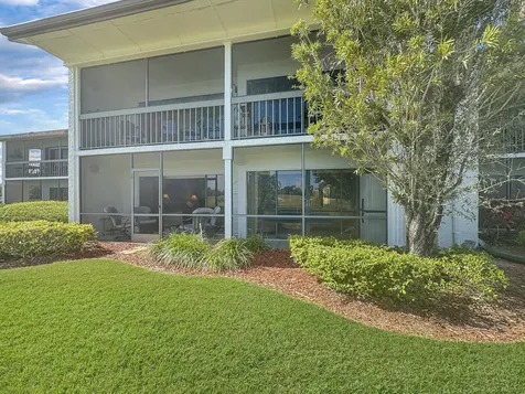 3300 Twin Lakes Terrace Fort Pierce FL 34951