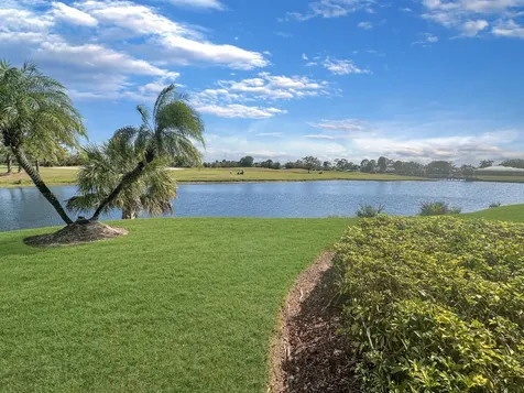 3300 Twin Lakes Terrace Fort Pierce FL 34951