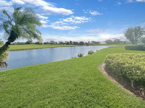 3300 Twin Lakes Terrace Fort Pierce FL 34951