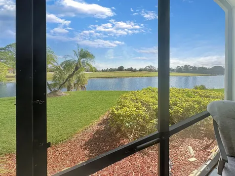 3300 Twin Lakes Terrace Fort Pierce FL 34951