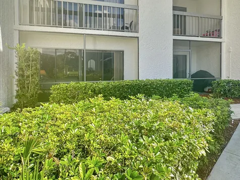 3300 Twin Lakes Terrace Fort Pierce FL 34951