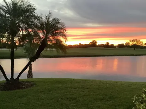 3300 Twin Lakes Terrace Fort Pierce FL 34951