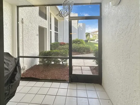 3300 Twin Lakes Terrace Fort Pierce FL 34951