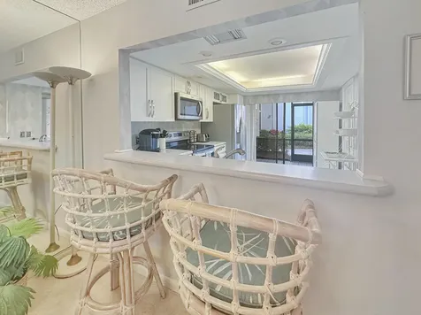 3300 Twin Lakes Terrace Fort Pierce FL 34951