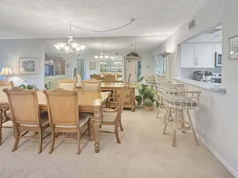 3300 Twin Lakes Terrace Fort Pierce FL 34951