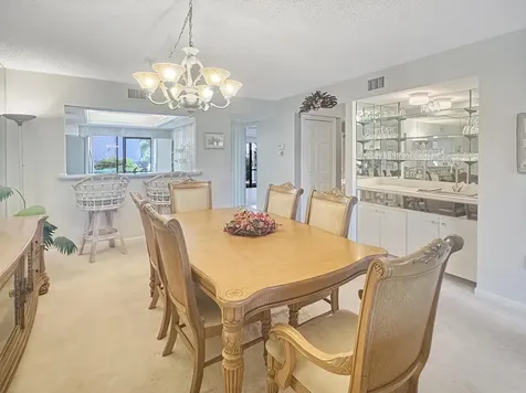 3300 Twin Lakes Terrace Fort Pierce FL 34951