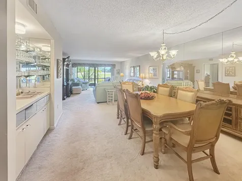 3300 Twin Lakes Terrace Fort Pierce FL 34951