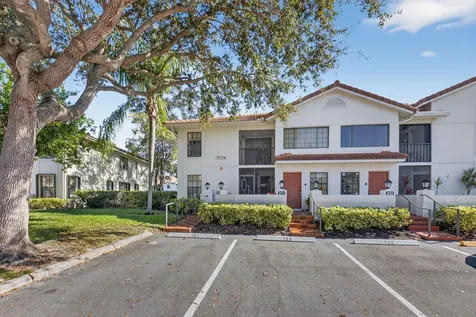 9716 Sills Drive Boynton Beach FL 33437
