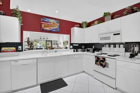 9716 Sills Drive Boynton Beach FL 33437