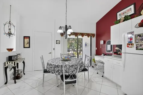 9716 Sills Drive Boynton Beach FL 33437