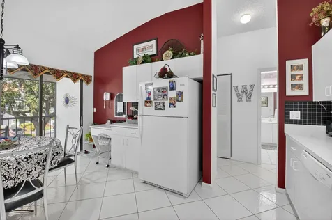 9716 Sills Drive Boynton Beach FL 33437