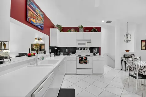 9716 Sills Drive Boynton Beach FL 33437