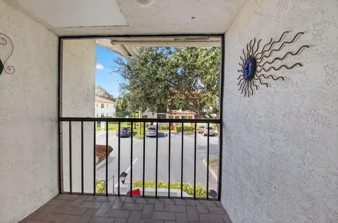 9716 Sills Drive Boynton Beach FL 33437
