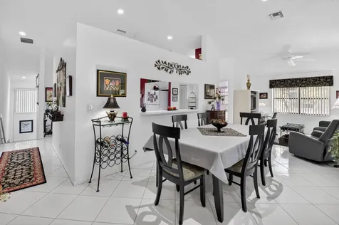 9716 Sills Drive Boynton Beach FL 33437