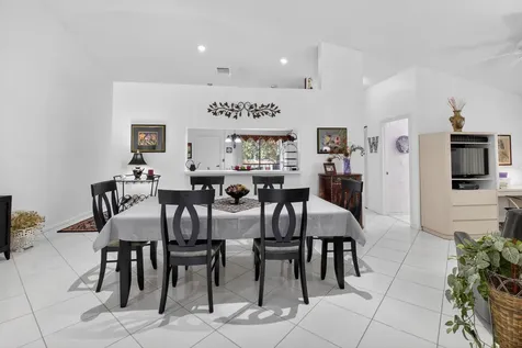 9716 Sills Drive Boynton Beach FL 33437