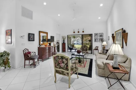 9716 Sills Drive Boynton Beach FL 33437