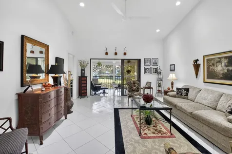 9716 Sills Drive Boynton Beach FL 33437