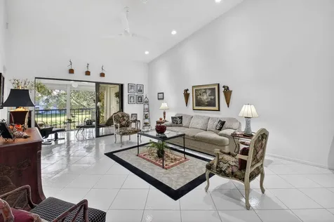 9716 Sills Drive Boynton Beach FL 33437