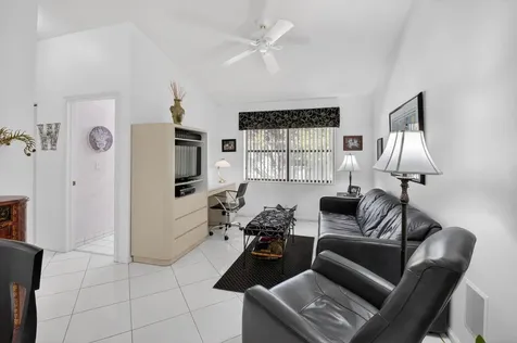 9716 Sills Drive Boynton Beach FL 33437