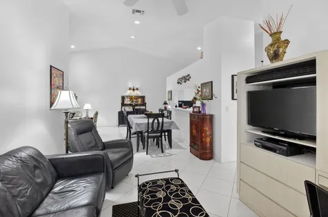 9716 Sills Drive Boynton Beach FL 33437