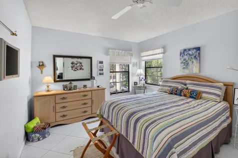 9716 Sills Drive Boynton Beach FL 33437
