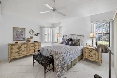 9716 Sills Drive Boynton Beach FL 33437
