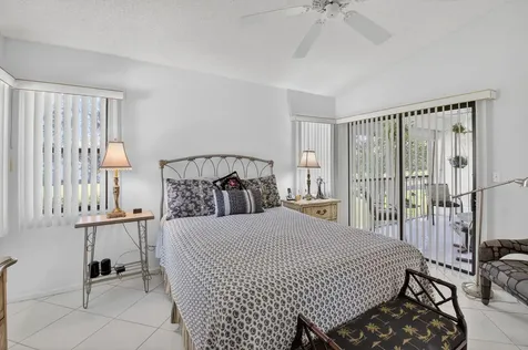 9716 Sills Drive Boynton Beach FL 33437