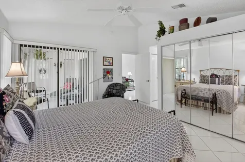 9716 Sills Drive Boynton Beach FL 33437