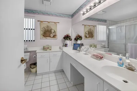 9716 Sills Drive Boynton Beach FL 33437