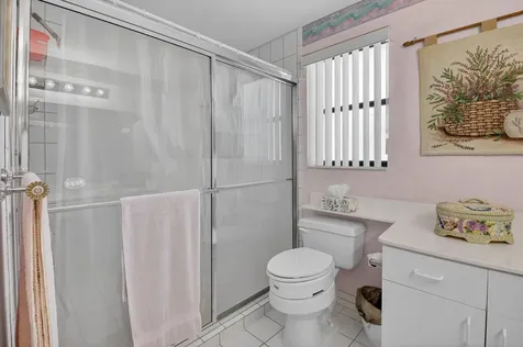 9716 Sills Drive Boynton Beach FL 33437