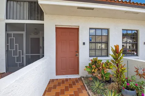 9716 Sills Drive Boynton Beach FL 33437