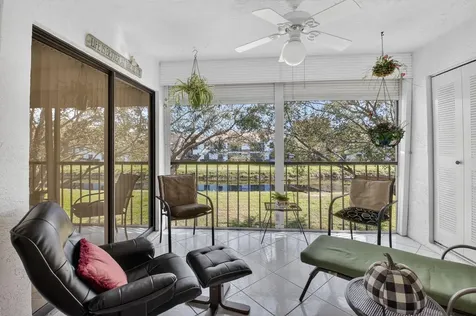9716 Sills Drive Boynton Beach FL 33437