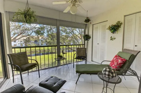 9716 Sills Drive Boynton Beach FL 33437