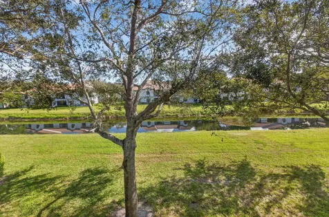 9716 Sills Drive Boynton Beach FL 33437