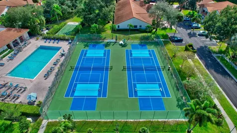 9716 Sills Drive Boynton Beach FL 33437