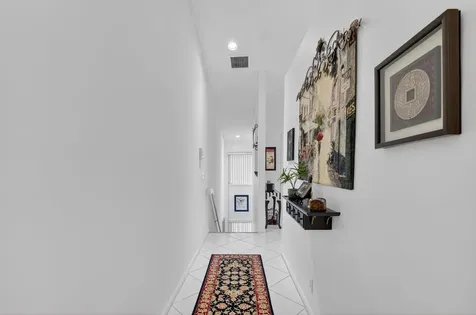9716 Sills Drive Boynton Beach FL 33437