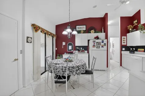 9716 Sills Drive Boynton Beach FL 33437