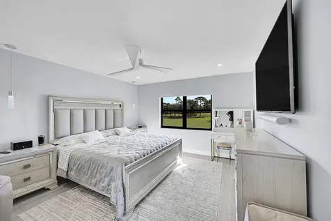 12870 Briarlake Drive Palm Beach Gardens FL 33418