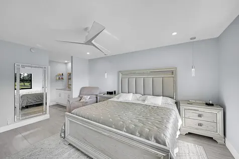 12870 Briarlake Drive Palm Beach Gardens FL 33418