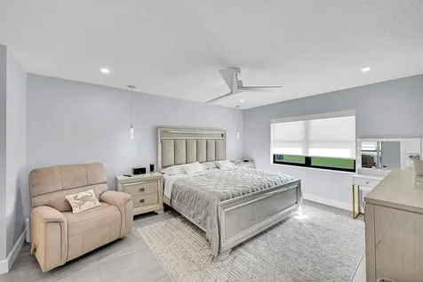 12870 Briarlake Drive Palm Beach Gardens FL 33418