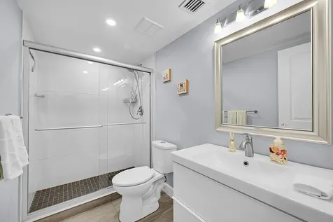 12870 Briarlake Drive Palm Beach Gardens FL 33418