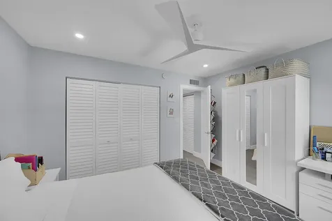 12870 Briarlake Drive Palm Beach Gardens FL 33418