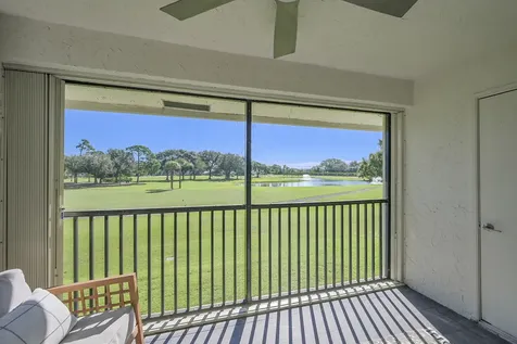 12870 Briarlake Drive Palm Beach Gardens FL 33418