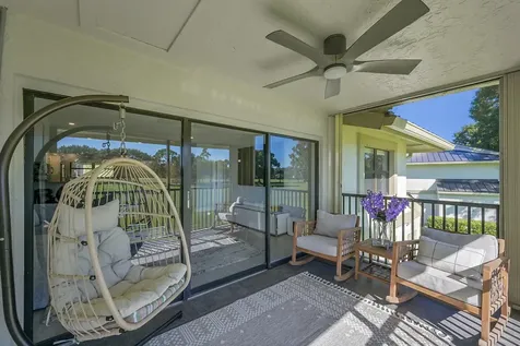 12870 Briarlake Drive Palm Beach Gardens FL 33418