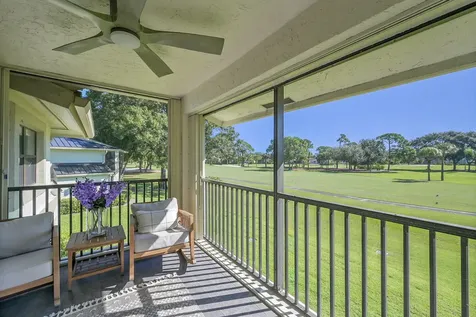 12870 Briarlake Drive Palm Beach Gardens FL 33418