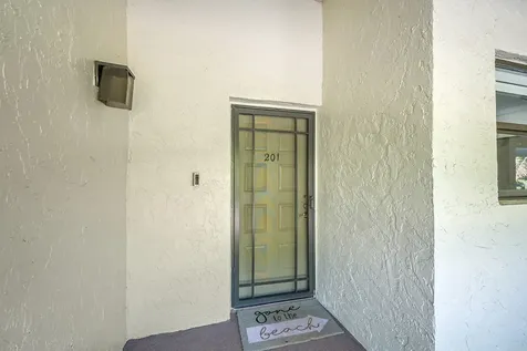 12870 Briarlake Drive Palm Beach Gardens FL 33418