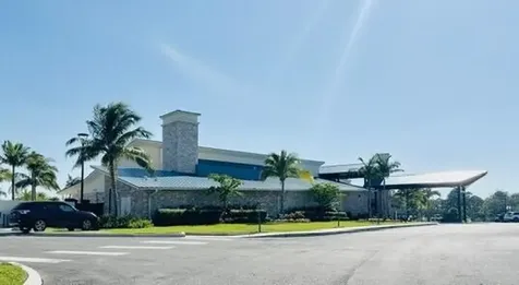 12870 Briarlake Drive Palm Beach Gardens FL 33418