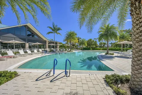 12870 Briarlake Drive Palm Beach Gardens FL 33418