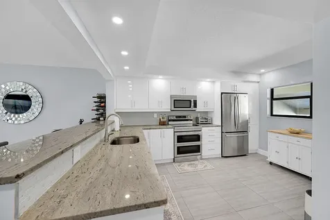 12870 Briarlake Drive Palm Beach Gardens FL 33418